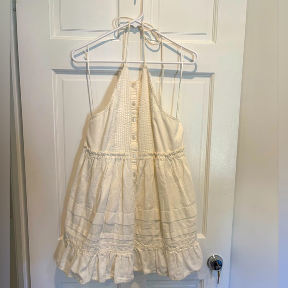 Free People Desert Days Mini - Picture 2 of 5